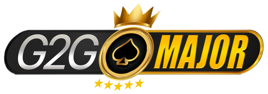 G2GMAJOR